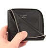 ペッレモルビダ バルカ オーバーロード 二つ折り財布 PELLE MORBIDA pmo-ba313