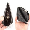 ペッレモルビダ バルカ オーバーロード 二つ折り財布 PELLE MORBIDA pmo-ba313