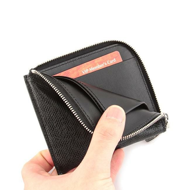 ペッレモルビダ バルカ オーバーロード 二つ折り財布 PELLE MORBIDA pmo-ba313