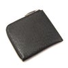 ペッレモルビダ バルカ オーバーロード 二つ折り財布 PELLE MORBIDA pmo-ba313