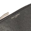 ペッレモルビダ バルカ オーバーロード 二つ折り財布 PELLE MORBIDA pmo-ba313