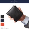 ペッレモルビダ バルカ オーバーロード 二つ折り財布 PELLE MORBIDA pmo-ba313