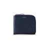 ペッレモルビダ バルカ オーバーロード 二つ折り財布 PELLE MORBIDA pmo-ba313