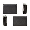 ペッレモルビダ バルカ オーバーロード 三つ折り財布 PELLE MORBIDA pmo-ba319
