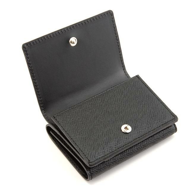 ペッレモルビダ バルカ オーバーロード 三つ折り財布 PELLE MORBIDA pmo-ba319