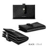 ペッレモルビダ バルカ カードケース 名刺入れ PELLE MORBIDA pmo-ba320