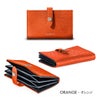 ペッレモルビダ バルカ カードケース 名刺入れ PELLE MORBIDA pmo-ba320