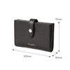 ペッレモルビダ バルカ カードケース 名刺入れ PELLE MORBIDA pmo-ba320