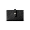 ペッレモルビダ バルカ カードケース 名刺入れ PELLE MORBIDA pmo-ba320