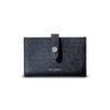 ペッレモルビダ バルカ カードケース 名刺入れ PELLE MORBIDA pmo-ba320
