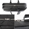 ペッレモルビダ キャピターノ ブリーフケース PELLE MORBIDA pmo-ca013a