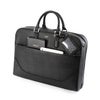 ペッレモルビダ キャピターノ ブリーフケース PELLE MORBIDA pmo-ca013a