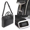 ペッレモルビダ キャピターノ ブリーフケース PELLE MORBIDA pmo-ca013a