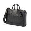 ペッレモルビダ キャピターノ ブリーフケース PELLE MORBIDA pmo-ca013a