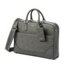 ペッレモルビダ キャピターノ ブリーフケース PELLE MORBIDA pmo-ca013a