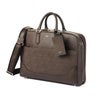 ペッレモルビダ キャピターノ ブリーフケース PELLE MORBIDA pmo-ca013a