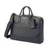 ペッレモルビダ キャピターノ ブリーフケース PELLE MORBIDA pmo-ca013a
