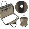 ペッレモルビダ キャピターノ ブリーフケース PELLE MORBIDA pmo-ca014a