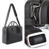 ペッレモルビダ キャピターノ ブリーフケース PELLE MORBIDA pmo-ca014a