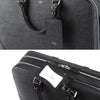ペッレモルビダ キャピターノ ブリーフケース PELLE MORBIDA pmo-ca014a