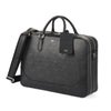 ペッレモルビダ キャピターノ ブリーフケース PELLE MORBIDA pmo-ca014a
