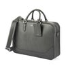 ペッレモルビダ キャピターノ ブリーフケース PELLE MORBIDA pmo-ca014a
