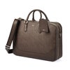 ペッレモルビダ キャピターノ ブリーフケース PELLE MORBIDA pmo-ca014a