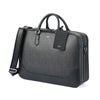 ペッレモルビダ キャピターノ ブリーフケース PELLE MORBIDA pmo-ca014a