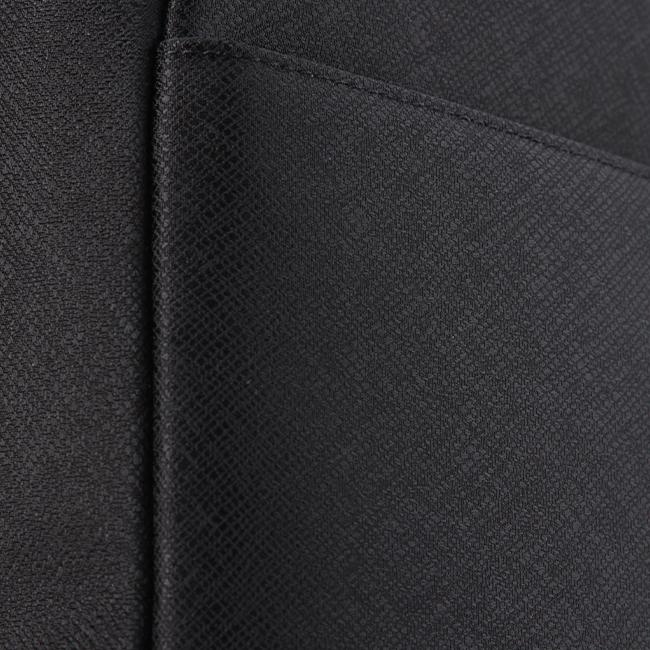 ペッレモルビダ キャピターノ ビジネスリュック PELLE MORBIDA pmo-ca115