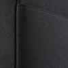 ペッレモルビダ キャピターノ ビジネスリュック PELLE MORBIDA pmo-ca115
