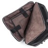 ペッレモルビダ キャピターノ ビジネスリュック PELLE MORBIDA pmo-ca115
