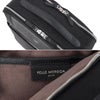 ペッレモルビダ キャピターノ ビジネスリュック PELLE MORBIDA pmo-ca115