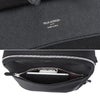 ペッレモルビダ キャピターノ ビジネスリュック PELLE MORBIDA pmo-ca115