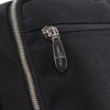 ペッレモルビダ キャピターノ ビジネスリュック PELLE MORBIDA pmo-ca115