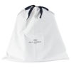 ペッレモルビダ キャピターノ ビジネスリュック PELLE MORBIDA pmo-ca115