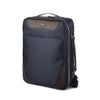 ペッレモルビダ キャピターノ ビジネスリュック PELLE MORBIDA pmo-ca115