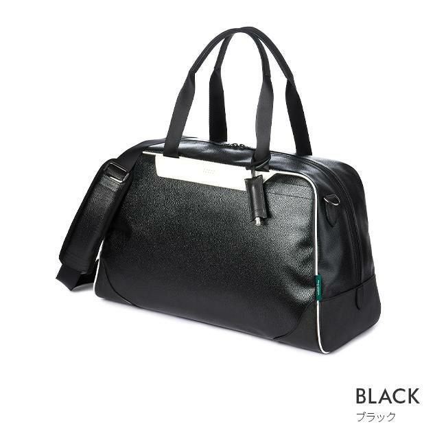 PELLE MORBIDA ゴルフ HOSHIBA GOLF【LTD】 ゴルフ PELLE MORBIDA GOLF pmo-hpg006