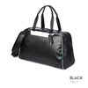 PELLE MORBIDA ゴルフ HOSHIBA GOLF【LTD】 ゴルフ PELLE MORBIDA GOLF pmo-hpg006