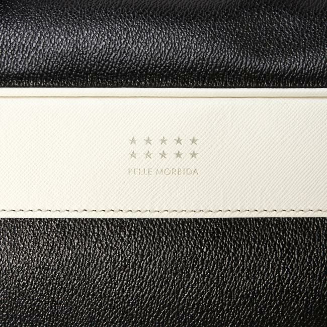 PELLE MORBIDA ゴルフ HOSHIBA GOLF【LTD】 ゴルフ PELLE MORBIDA GOLF pmo-hpg006