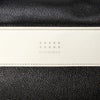 PELLE MORBIDA ゴルフ HOSHIBA GOLF【LTD】 ゴルフ PELLE MORBIDA GOLF pmo-hpg006