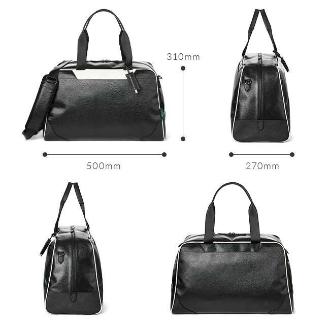 PELLE MORBIDA ゴルフ HOSHIBA GOLF【LTD】 ゴルフ PELLE MORBIDA GOLF pmo-hpg006