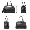 PELLE MORBIDA ゴルフ HOSHIBA GOLF【LTD】 ゴルフ PELLE MORBIDA GOLF pmo-hpg006