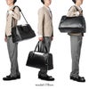PELLE MORBIDA ゴルフ HOSHIBA GOLF【LTD】 ゴルフ PELLE MORBIDA GOLF pmo-hpg006
