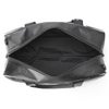PELLE MORBIDA ゴルフ HOSHIBA GOLF【LTD】 ゴルフ PELLE MORBIDA GOLF pmo-hpg006