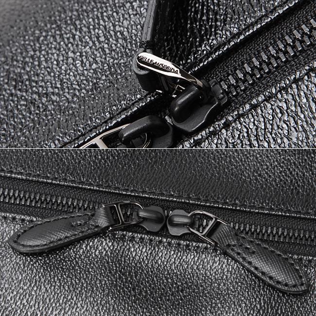 PELLE MORBIDA ゴルフ HOSHIBA GOLF【LTD】 ゴルフ PELLE MORBIDA GOLF pmo-hpg006