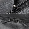 PELLE MORBIDA ゴルフ HOSHIBA GOLF【LTD】 ゴルフ PELLE MORBIDA GOLF pmo-hpg006