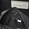 PELLE MORBIDA ゴルフ HOSHIBA GOLF【LTD】 ゴルフ PELLE MORBIDA GOLF pmo-hpg006