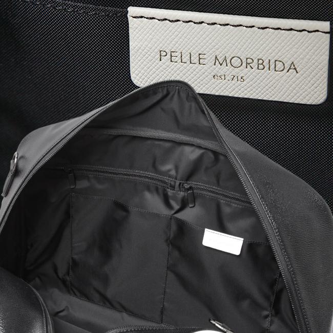 PELLE MORBIDA ゴルフ HOSHIBA GOLF【LTD】 ゴルフ PELLE MORBIDA GOLF pmo-hpg006