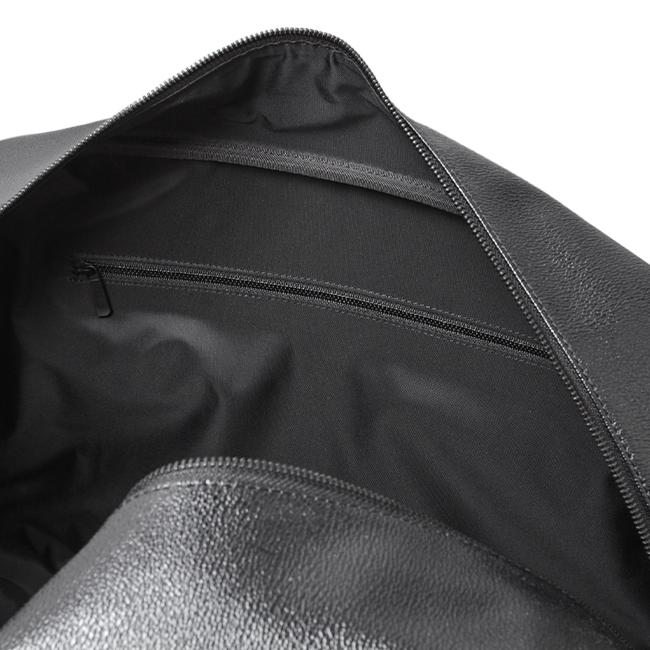 PELLE MORBIDA ゴルフ HOSHIBA GOLF【LTD】 ゴルフ PELLE MORBIDA GOLF pmo-hpg006
