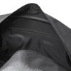 PELLE MORBIDA ゴルフ HOSHIBA GOLF【LTD】 ゴルフ PELLE MORBIDA GOLF pmo-hpg006
